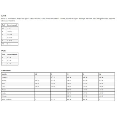 ALE COPRISCARPE NEOPRENE