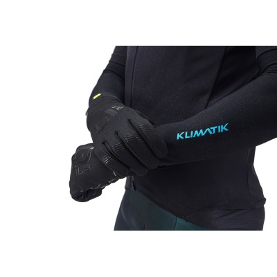 ALE K-ATMO MANICOTTO ANTIPIOGGIA