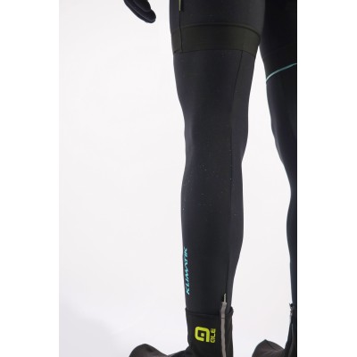 ALE K-ATMO GAMBALI ANTIPIOGGIA