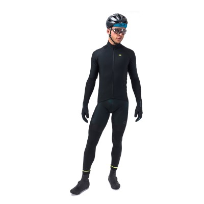 ALE K-ATMO GAMBALI ANTIPIOGGIA