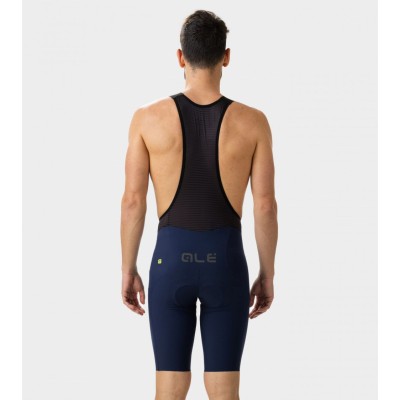 ALE PANTALONE C/B R-EV1 HAMMER BLU