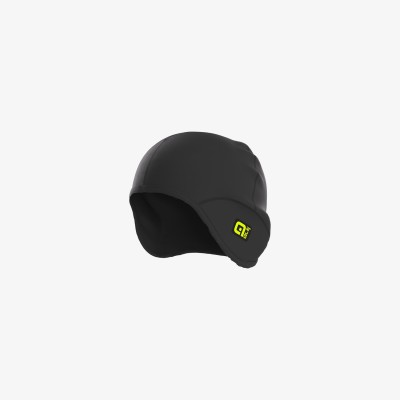 ALE TERMICO SOTTOCASCO