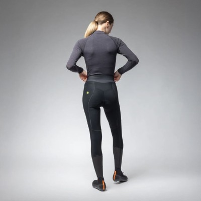 ALE FUTURE WARM LADY R-EV1 NERO