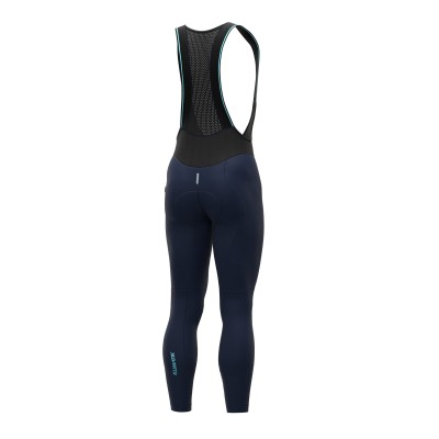 ALE PANTALONE KLIMATIK K-TOUR BLU MARINO