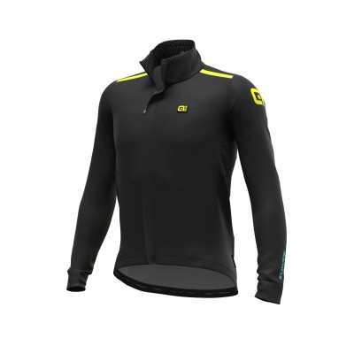 ALE GIACCA K TORNADO 2.0