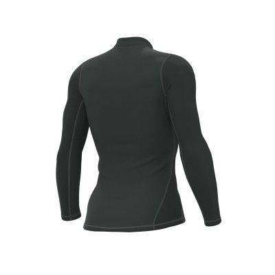 ALE HEAT INTIMO NERO