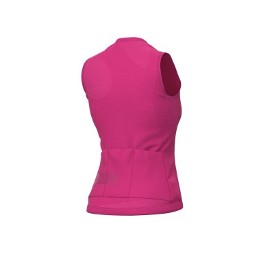 ALE MAGLIA S/M SOLID - COLOR BLOCK