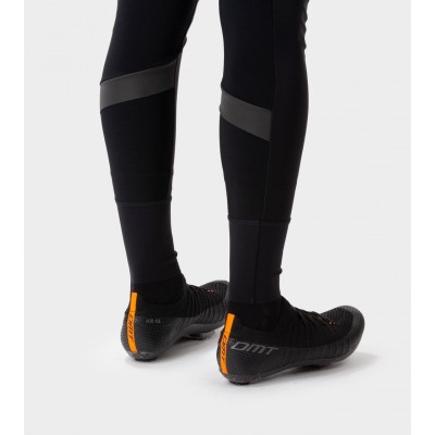 ALE CLIMA WARM PLUS CON BRETELLE UOMO