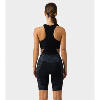 ALE PANTALONE C/B DONNA SOLID NADINE