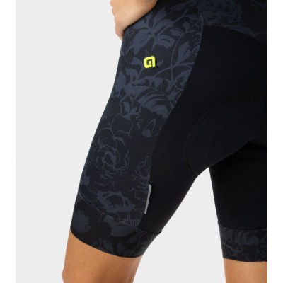 ALE PANTALONE C/B DONNA SOLID NADINE