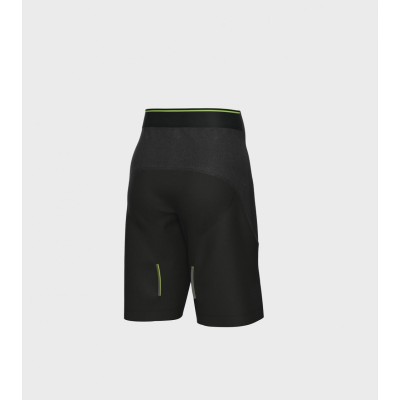 PANTALONE KID SENZA BRETELLE ENDURO