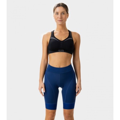 ALE PANTALONE S/B DONNA PR-E MAGIC COLOU