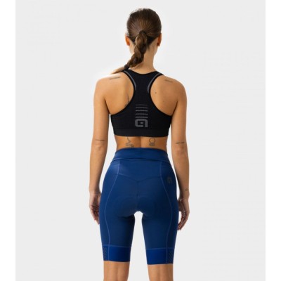 ALE PANTALONE S/B DONNA PR-E MAGIC COLOU