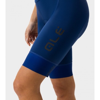 ALE PANTALONE S/B DONNA PR-E MAGIC COLOU