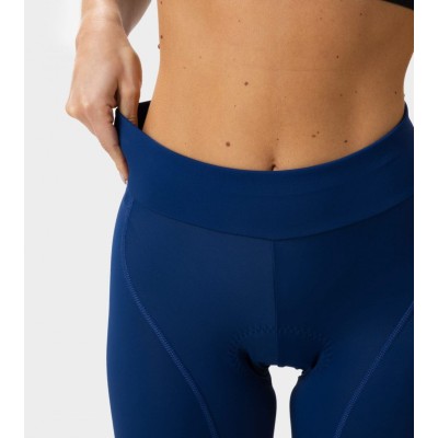 ALE PANTALONE S/B DONNA PR-E MAGIC COLOU