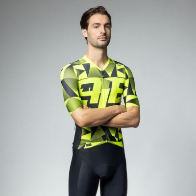 ALE MAGLIA P-RE MULTIVERSO