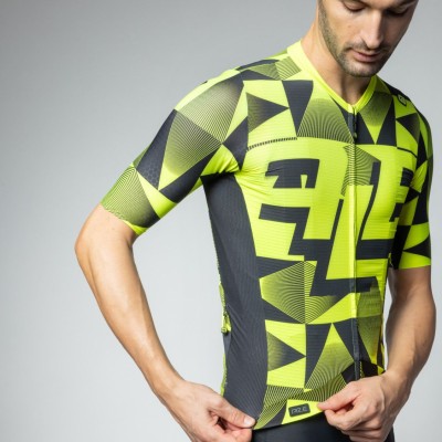 ALE MAGLIA P-RE MULTIVERSO