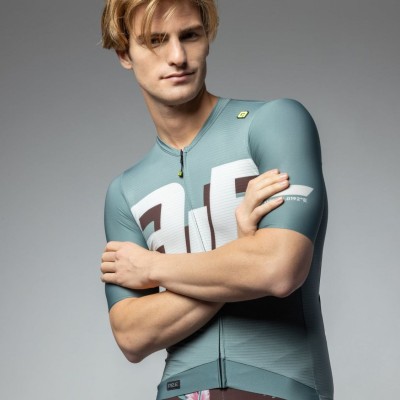 ALE MAGLIA PR-E SAUVAGE