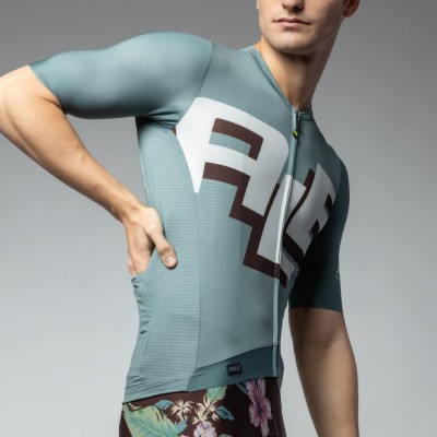 ALE MAGLIA PR-E SAUVAGE