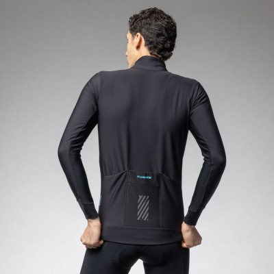 ALE GIACCA K-TORNADO UOMO KLIMATIK