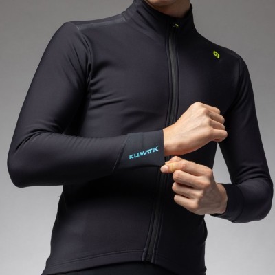 ALE GIACCA K-TORNADO UOMO KLIMATIK