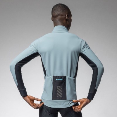 ALE GIACCA K-TORNADO UOMO KLIMATIK