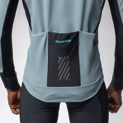 ALE GIACCA K-TORNADO UOMO KLIMATIK