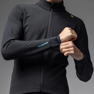 ALE GIACCA K-DOUBLE UOMO KLIMATIK