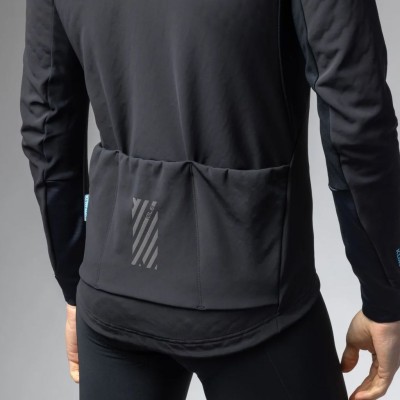 ALE GIACCA K-DOUBLE UOMO KLIMATIK