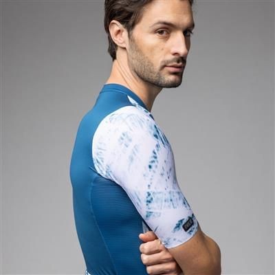 ALE MAGLIA M/C PR-E PALM