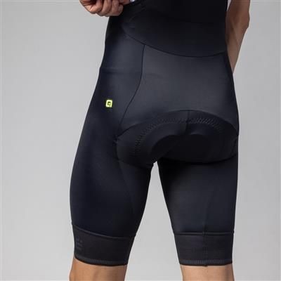 ALE PANTALONE C/B PRAGMA CORSA 2.0 NERO