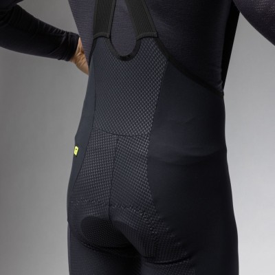 ALE VOLTAGE R-EV1 CON BRETELLE UOMO