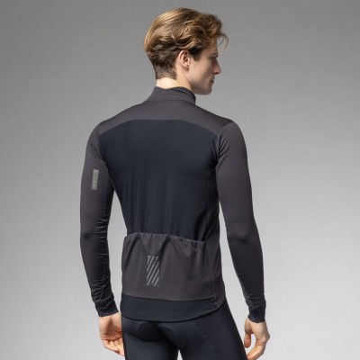 ALE GIACCA DEFENCE 2.0 UOMO R-EV1