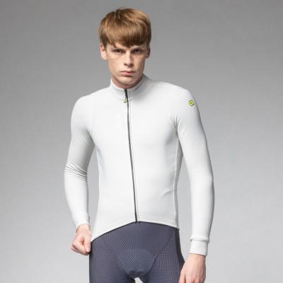 ALE MAGLIA FONDO 3.0 UOMO PRAGMA