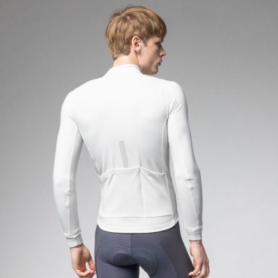 ALE MAGLIA FONDO 3.0 UOMO PRAGMA