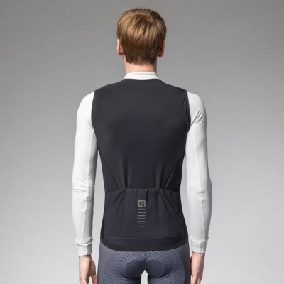ALE GILET THERMO 2.0 PR-E GILET INVERNALE UOMO