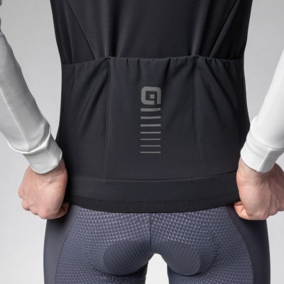ALE GILET THERMO 2.0 PR-E GILET INVERNALE UOMO