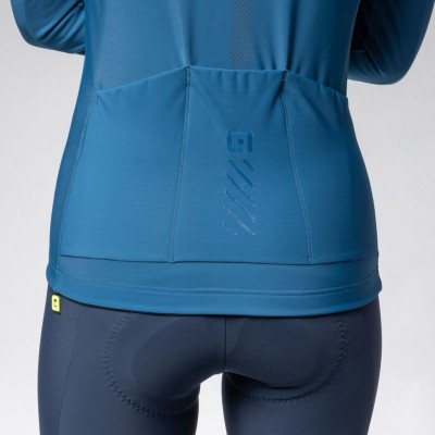 ALE MAGLIA FONDO 3.0 DONNA PRAGMA