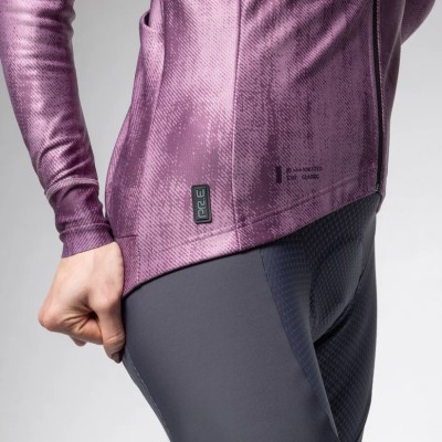 ALE GIACCA KNITTED DONNA PR-E