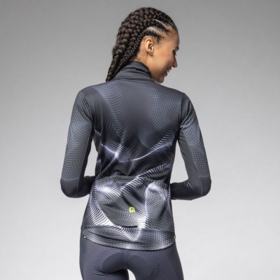 ALE GIACCA COSMIC DONNA PRAGMA