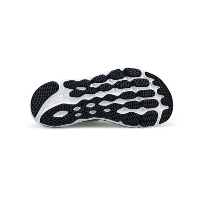 ALTRA PROVISION 6 W BLACK LIGHT BLUE