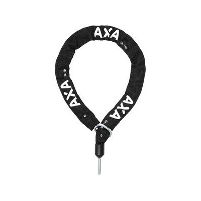 AXA CATENA A INNESTO PER LUICCHETTO