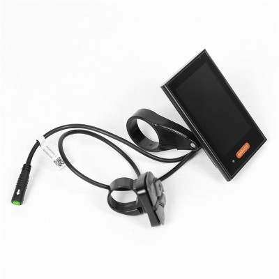 BAFANG DISPLAY DPC18 CON CONTROLLER