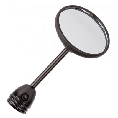 B+MSPECCHIETTO BUMM CYCLESTAR 901/1