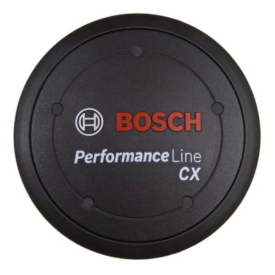 BOSCH COPERTURA PERFORMANCE CX
