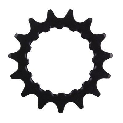 BOSCH PIGNONE 15 DENTI BDU2