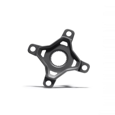 BOSCH SPIDER MONTAGGIO CORONA GEN 4