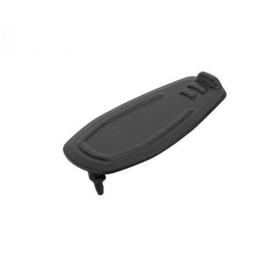 BOSCH TAPPO DI COPERTURA PRESA POWERTUBE