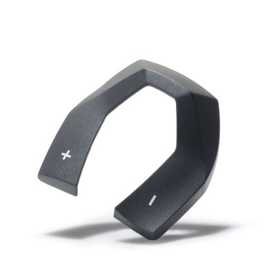 BOSCH TASTO CAMBIO UNITA DI COMANDO INTUVIA