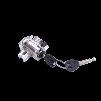 BOSCH CILINDRO PLUS PER BATTERIA INTERNA